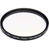 Hoya Skylight 1B HMC 82mm (Y5SKYL082)